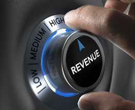 Revenue Control